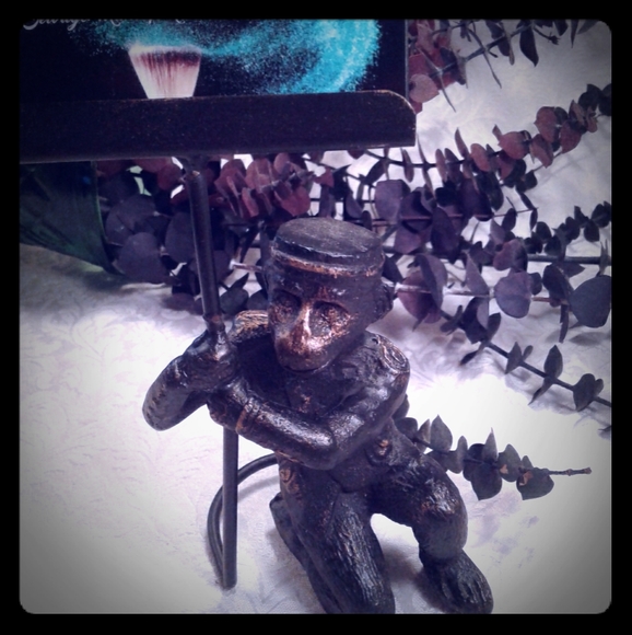 SOLD - Picture 1 of 8